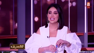 مقطع من  الا صلاتي بصوت عبد العزيز الراشد  عالسيف دندنها