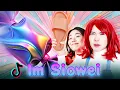 Download Lagu 😂 Hilarious POVs by @im_siowei– The ultimate try not to laugh challenge! 💀🙌