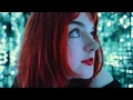Download Lagu mischa and the bear - Forever Ago (Official Music Video)