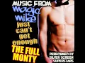 Hot Stuff (From "The Full Monty") - Silver Screen Superstars