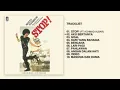 Download Lagu Micky Rainbow - Album Stop | Audio HQ