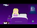 ZzzQuil PURE Zzzs Melatonin Gummies: Fall Asleep Naturally