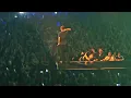 FONTAINES D.C. - Mimesis (Live in Madrid 2026) 4K