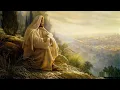 Download Lagu Yasou' Anta Ilahi | يسوع أنت إلهي | Jesus, You Are My God