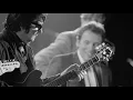 Roy Orbison - Ooby Dooby (Black & White Night 30)
