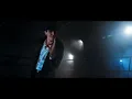 Adriel Favela- "CUANDO LOS NECESITE" (Video oficial)