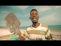 Az Khinera   Eu sou da Baía (Official Video)
