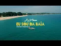 Download Lagu Az Khinera   Eu sou da Baía (Official Video)