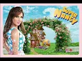 Nancy Agram - Ya Banat