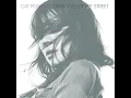 Dark End of the Street