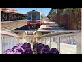 Sprinter Walkthrough