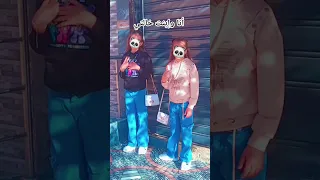 حنايا غير تاع أناقة تحيا بنت خالتي Rai Music Live اكسبلور وهراني ضحك Dahkdz تيك توك ابوني 