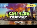 Download Lagu KASI SLOW X JAGA ORANG PU JODOH X SERBA SALAH  || IYAND RMXR NEW 2024