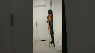 المود ديال الضحك 