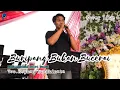 Download Lagu Buripang Bukan Bucerai || Cover Reyhan Fradhinata \