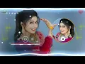 Download Lagu Chhaya Hai Jo Dil Pe (( Dj Remix )) Kya Nasha Hai 💗 Old Is Gold | Hindi Love Song