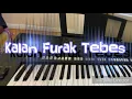 Download Lagu Kalan Furak Tebes - Cover Song (Musica Festa Timor🇹🇱)