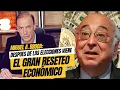 Download Lagu El sacudón que viene, según Broda: un dólar más caro… ¿10, 20 o 30%?