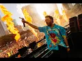 Download Lagu OLIVER HELDENS LIVE AT ULTRA MUSIC FESTIVAL MIAMI 2024 [4K]