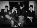 Blur - Chemical World (Reworked Version)