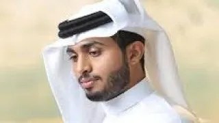 أغنية بتروح عادي   بعد ما جرحت الخفوق و تماديت     عبدالله ال فروان        دندنها