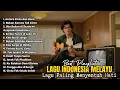 Download Lagu Playlist Terbaik Lagu Indonesia Melayu Viral | Lagu Malaysia Paling Menyentuh Hati