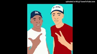 viji danger shayumthetho u0026 k zin isgebengu inyembezi zikayehovah