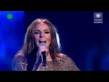 Download Lagu Agnieszka Włodarczyk - Daj mi te noc + Oceny jury