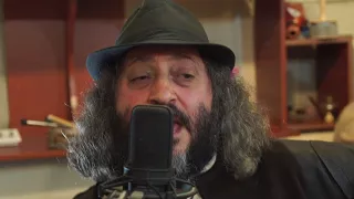 Gata Band Keran Taran Գաթա բենդ Կերան տարան 