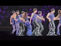 [4K] 20260320 TZUYU-RUN AWAY (TWICE＜THIS IS FOR＞WORLD TOUR IN TAIPEI DAY1) #twice #tzuyu 