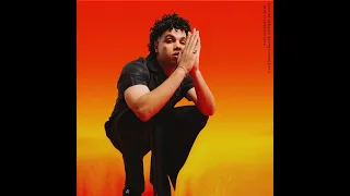 ZIAD ZAZA HANROH ELMOLED زياد ظاظا هنروح المولد Feat Ismail Nosrat 