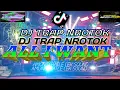 Lagu DJ TRAP ALL I WANT SPECK NROTOK ❗❗AMUNISI BATLE CEK SOUND ❗❗CEPEKREVOLUTIONREBORN