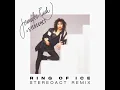 Ring of Ice (Stereoact Remix) - Jennifer Rush & Stereoact