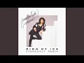 Download Lagu Ring of Ice (Stereoact Remix)