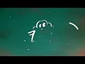 Vincent Mason - Hell Is a Dance Floor (Lyrics)