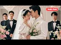 Download Lagu 【Indo Dub】Baru Sadar Setelah Aku Menikah! 3 Mantan Suami yang Dulu Menolakku Kini Menyesal Tak Sudah