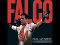 Vienna Calling (Live) [2023 Remaster]