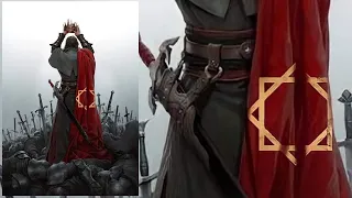 Neo Bocchus Prod By Neo 