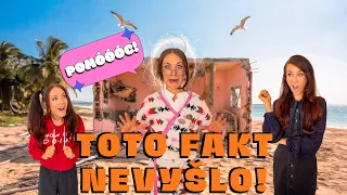 SKAZENÁ PRERÁBKA! 😳🚫 toto FAKT NEVYŠLO 🥲 koľko nás to ešte bude stáť?! 👀💶