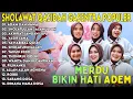 Download Lagu ADAM DAN HAWA, SHOLAWAT BADAR - Sholawat Qasidah Merdu Bikin Hati Adem 2025 | Gasentra Pajampangan