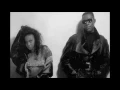 Inner City - Big Fun 1988 (HQ)