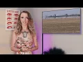 Powerball Hits 975 Million Hottest July Ever Recorded Myspace Comeback Naked News Noel