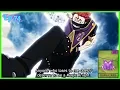 XERX IS OVERPOWERED - Black Clover Episode 74 Review