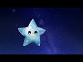 Twinkle Twinkle Little Star - English Lyrics