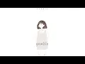 Download Lagu ■ fcj - gamble (w/ alys \u0026 demxntia) | Lyrics
