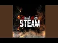 Steam