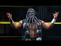 Download Lagu Jonathan Gresham New Tna theme-With odins help