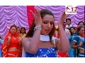 Download Lagu Nepali Movie Song : Lok Dohori : Janti Patikom:Nikhil upreti \u0026 Richa Ghimire | Desh Dekhi Bidesh|
