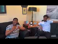 Like Father Like Sun Podcast Episode 3 Old School Partying Vs New School Partying