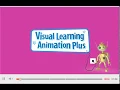 Topic 14 Lesson 4 Math